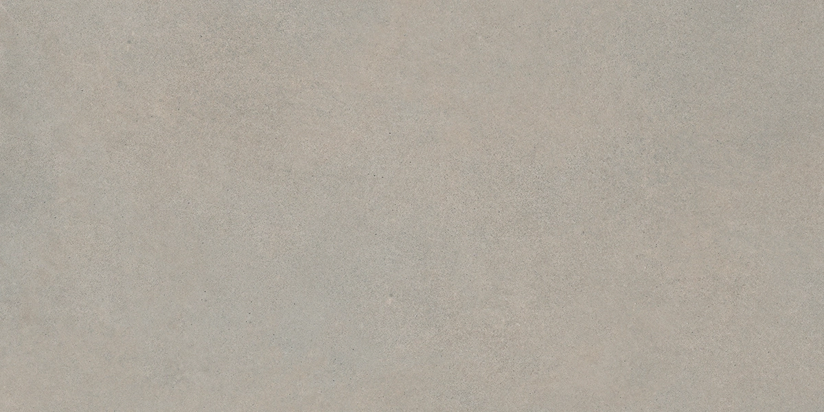 Italgraniti Nuances Tortora Sq. 30X60 NU0663