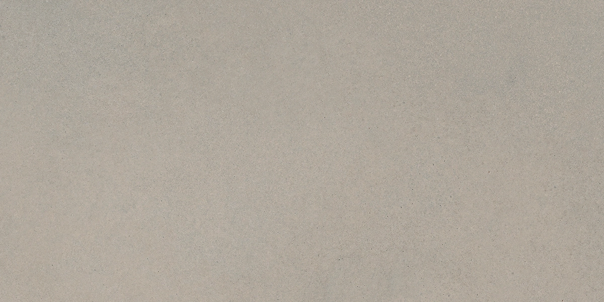 Italgraniti Nuances Tortora Sq. 30X60 NU0663