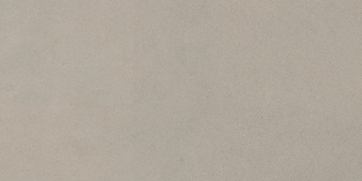 Italgraniti Nuances Tortora Sq. 30X60 NU0663