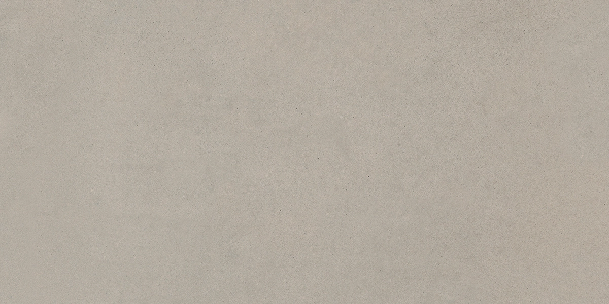 Italgraniti Nuances Tortora Sq. 30X60 NU0663