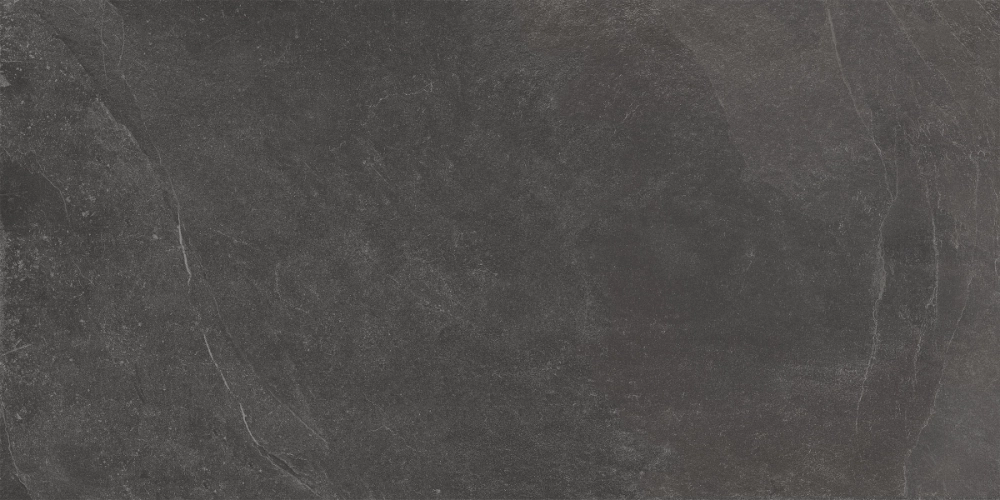 Italgraniti Ash Antislip Sq. 120X60 SL04BAA