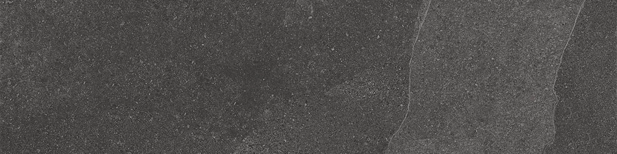 Italgraniti Ash Sq. 15X60 SL04L15