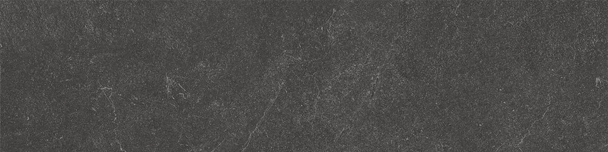 Italgraniti Ash Sq. 15X60 SL04L15