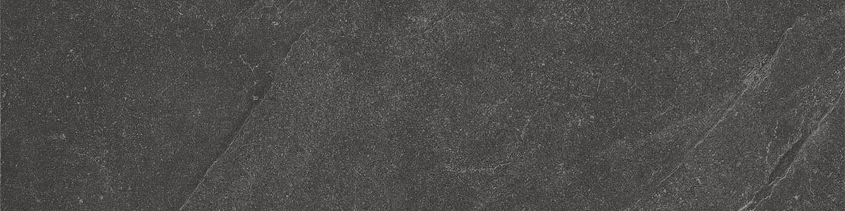 Italgraniti Ash Sq. 15X60 SL04L15