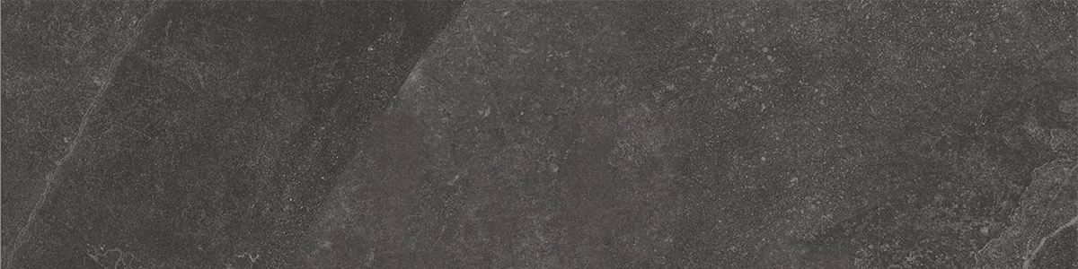 Italgraniti Ash Sq. 15X60 SL04L15