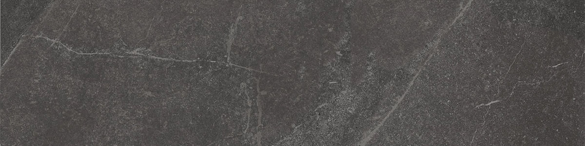 Italgraniti Ash Sq. 15X60 SL04L15