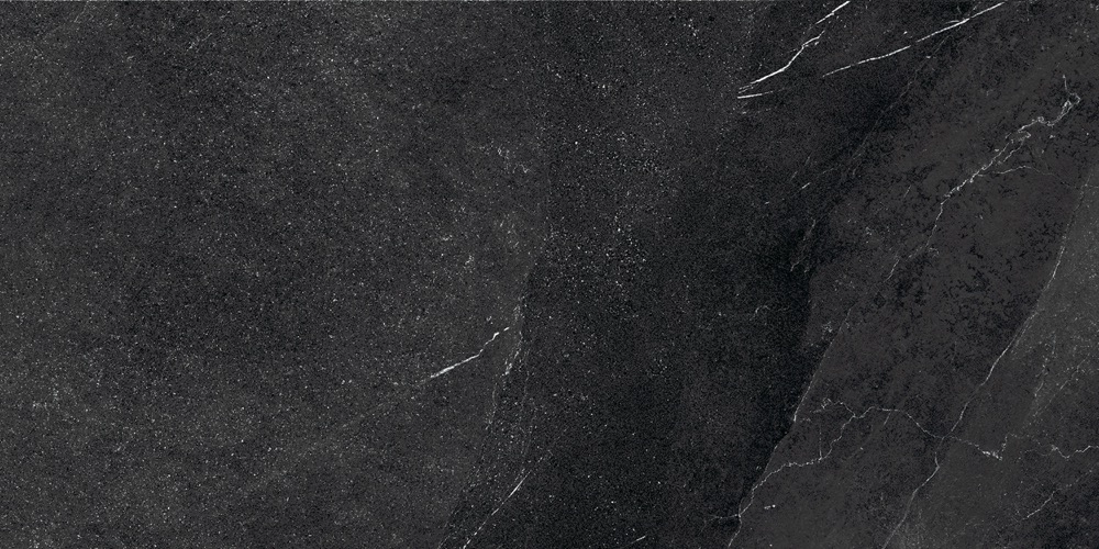 Italgraniti Dark Antislip Sq. 120X60 SL05BAA