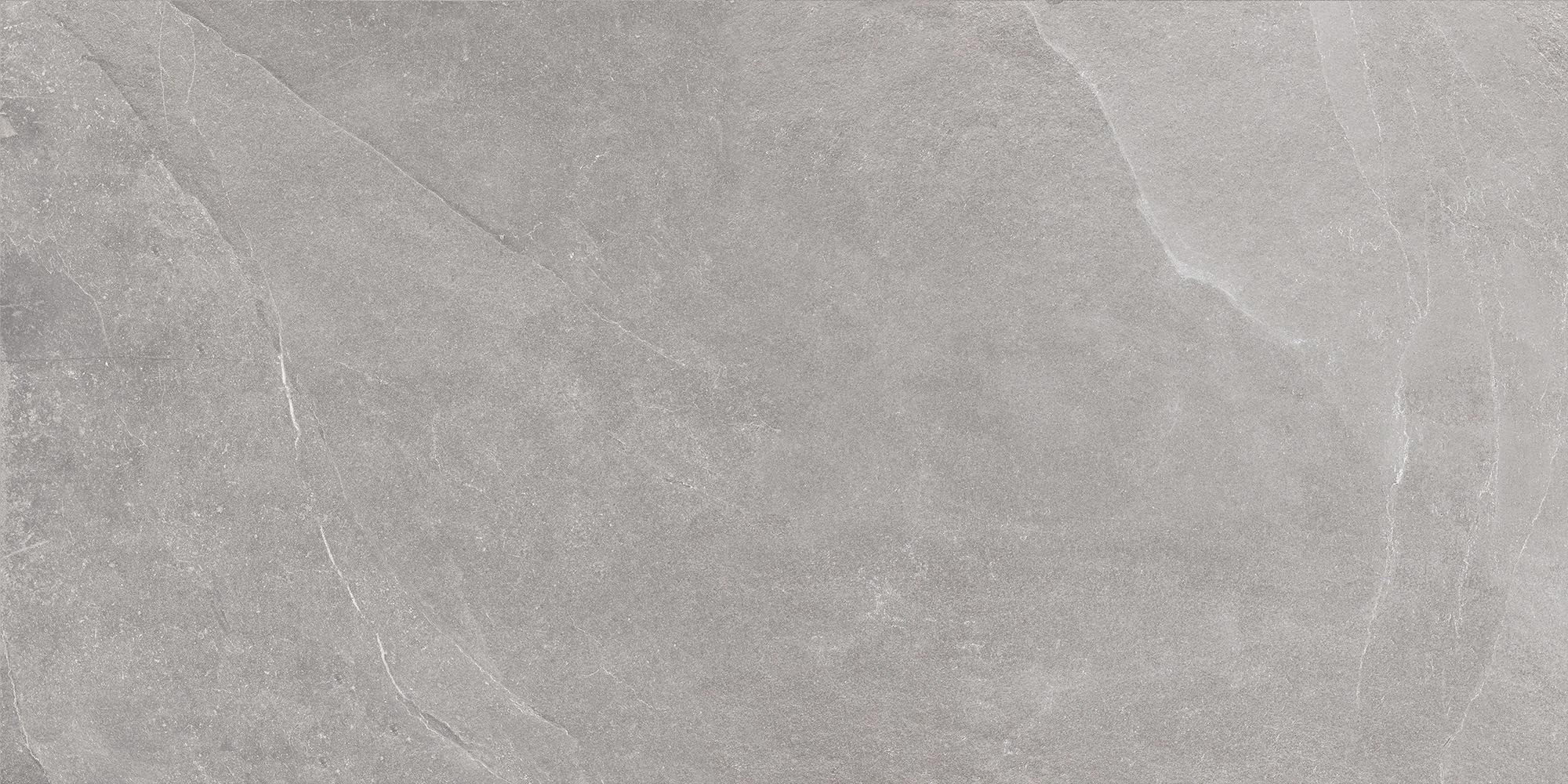 Italgraniti Greige Antislip Sq. 2Cm 120X60 SL03BA2