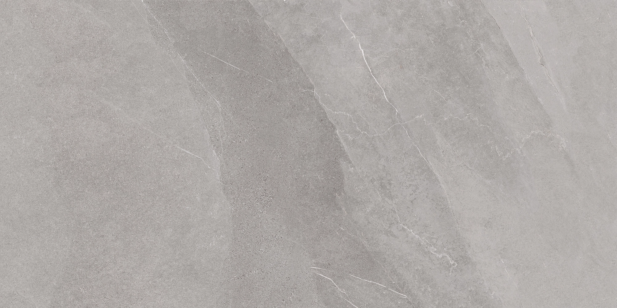 Italgraniti Greige Antislip Sq. 2Cm 120X60 SL03BA2