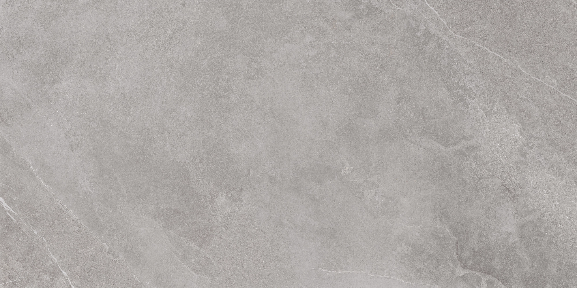 Italgraniti Greige Antislip Sq. 2Cm 120X60 SL03BA2