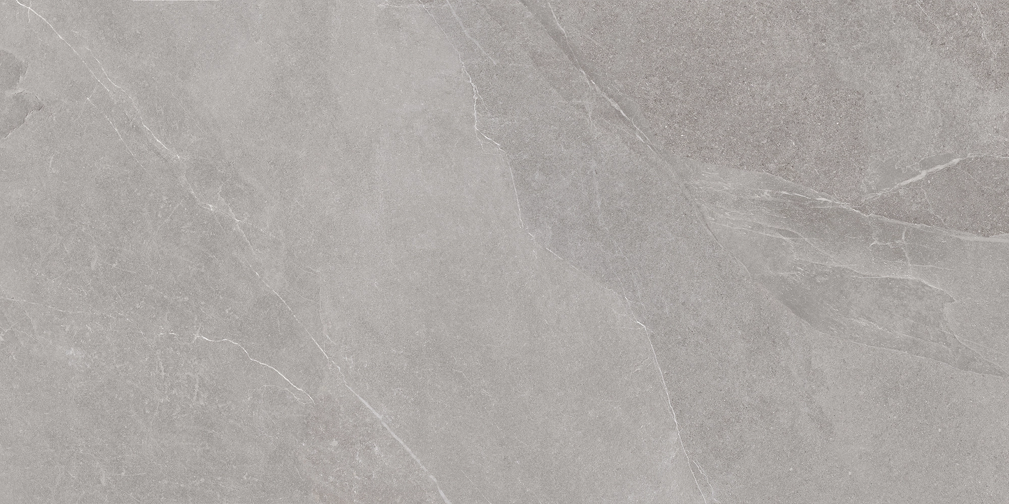 Italgraniti Greige Antislip Sq. 2Cm 120X60 SL03BA2