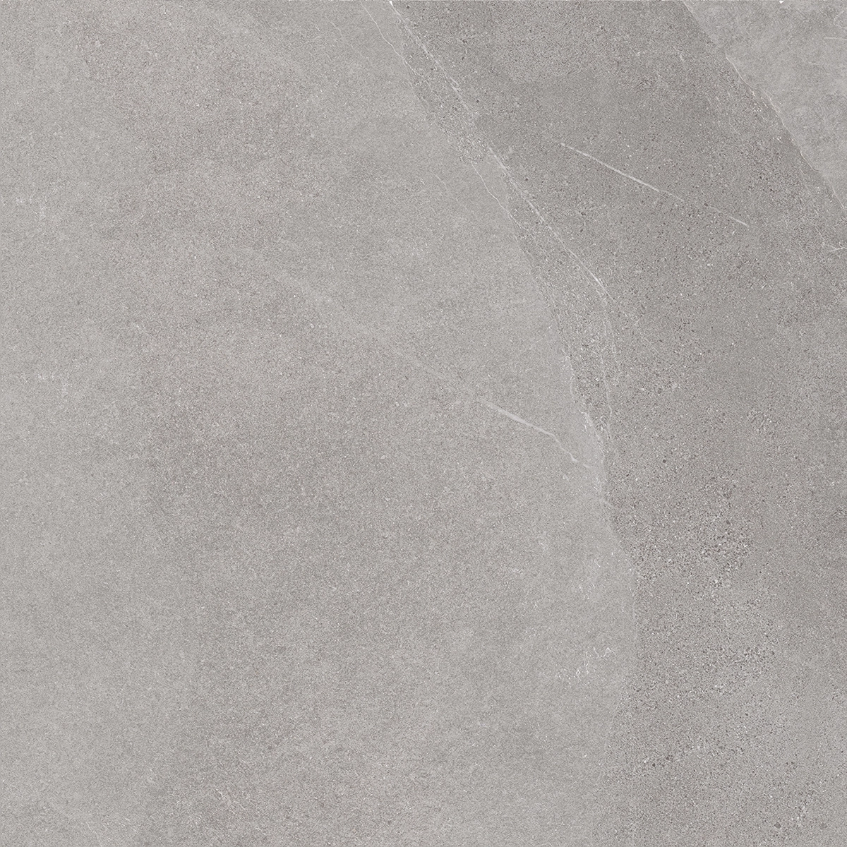 Italgraniti Greige Antislip Sq. 2Cm 60X60 SL03682