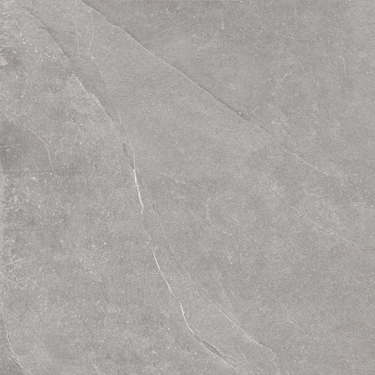 Italgraniti Greige Antislip Sq. 2Cm 60X60 SL03682