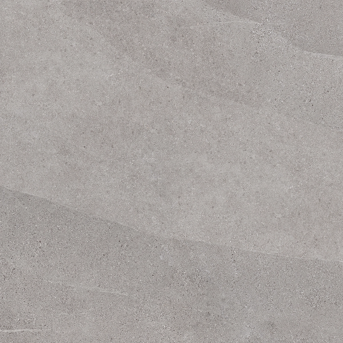 Italgraniti Greige Antislip Sq. 2Cm 60X60 SL03682