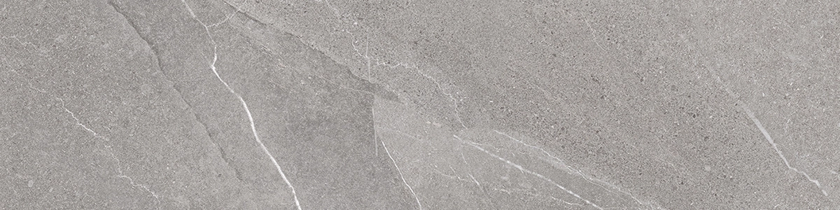 Italgraniti Greige Sq. 15X60 SL03L15