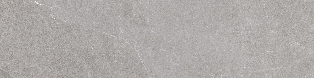 Italgraniti Greige Sq. 15X60 SL03L15