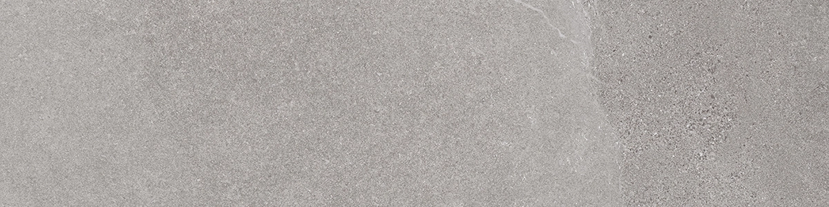 Italgraniti Greige Sq. 15X60 SL03L15