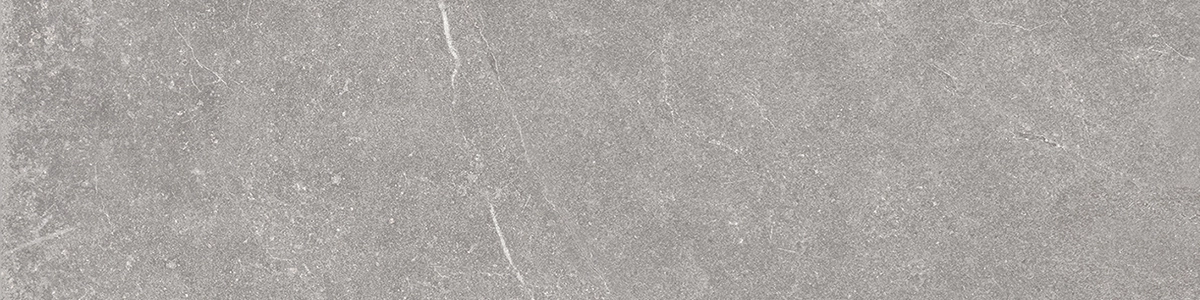 Italgraniti Greige Sq. 15X60 SL03L15