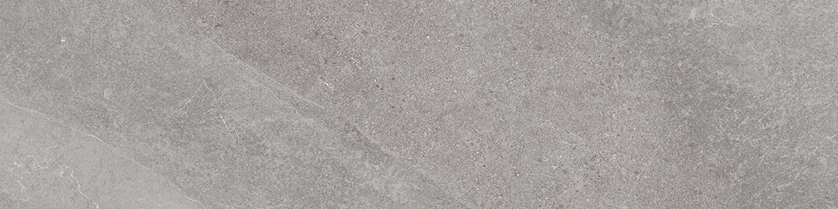 Italgraniti Greige Sq. 15X60 SL03L15