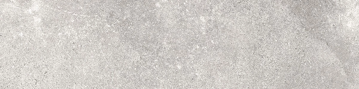 Italgraniti Moon Sq. 15X60 SL01L15