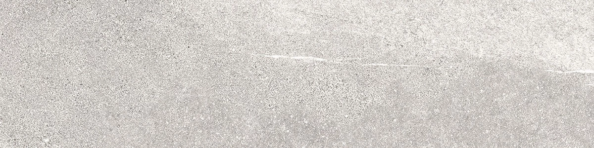 Italgraniti Moon Sq. 15X60 SL01L15