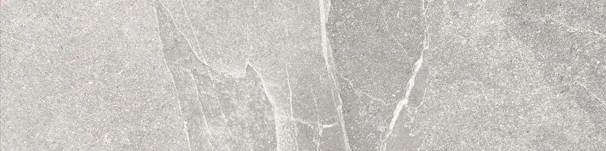 Italgraniti Moon Sq. 15X60 SL01L15