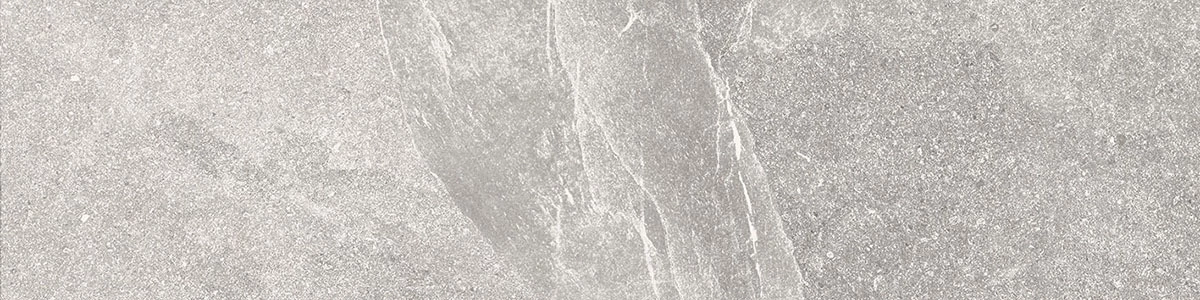 Italgraniti Moon Sq. 15X60 SL01L15