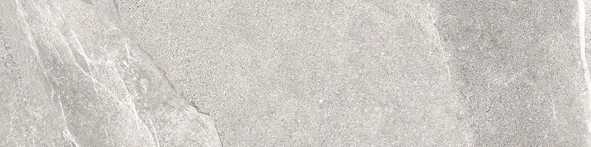 Italgraniti Moon Sq. 15X60 SL01L15