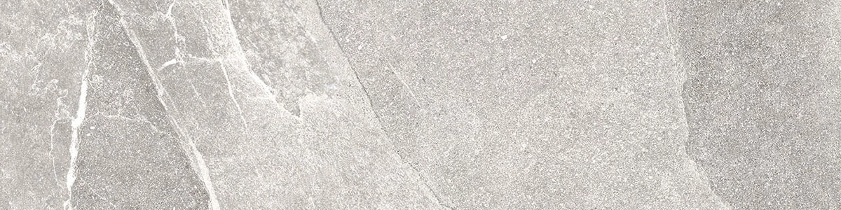 Italgraniti Moon Sq. 15X60 SL01L15