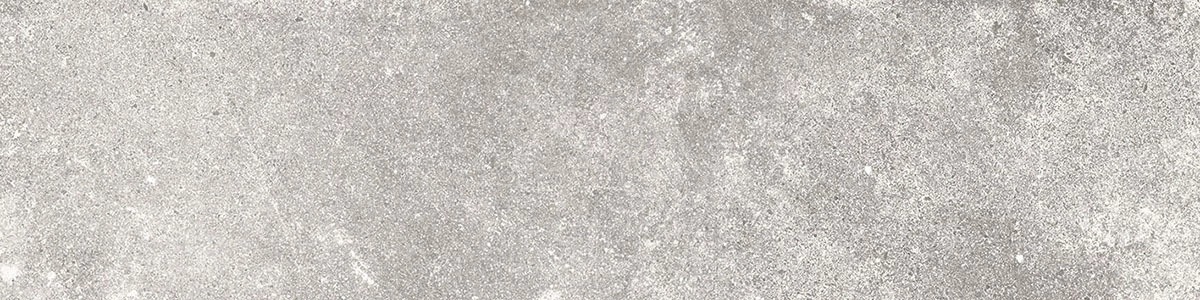 Italgraniti Moon Sq. 15X60 SL01L15