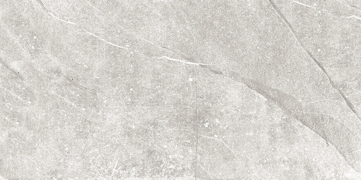 Italgraniti Moon Sq. 30X60 SL0163