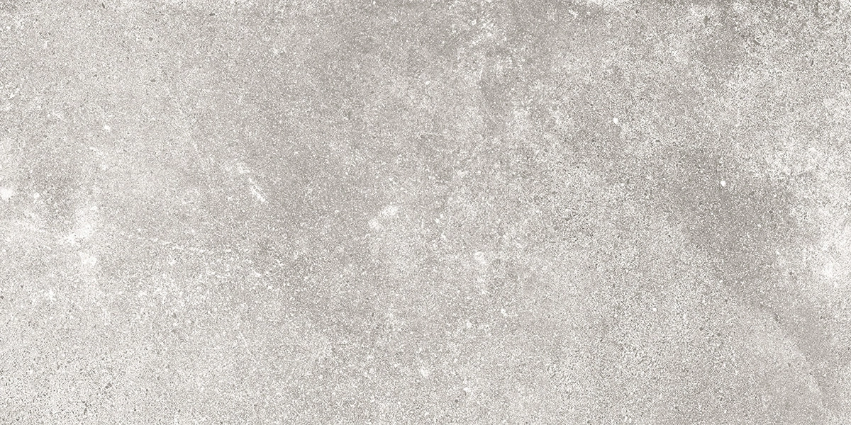 Italgraniti Moon Sq. 30X60 SL0163