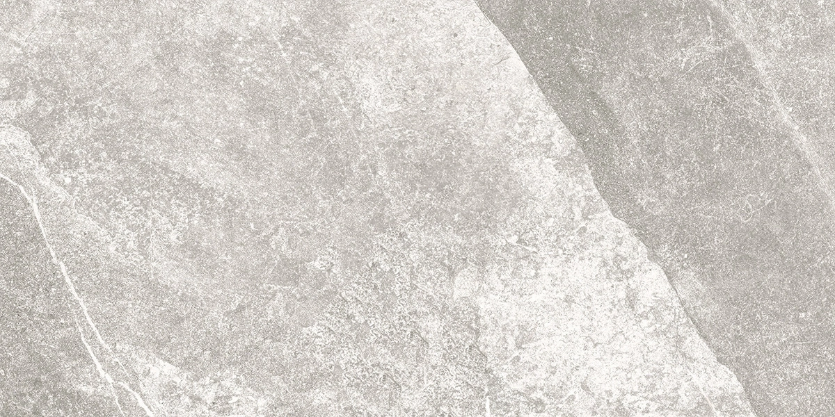 Italgraniti Moon Sq. 30X60 SL0163