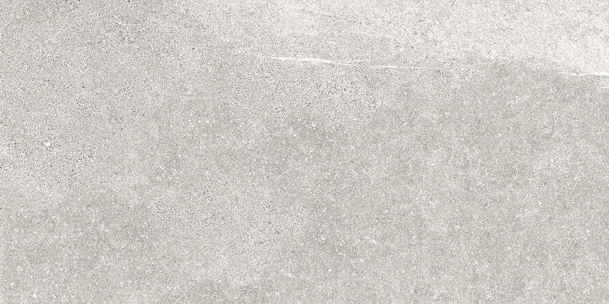 Italgraniti Moon Sq. 30X60 SL0163