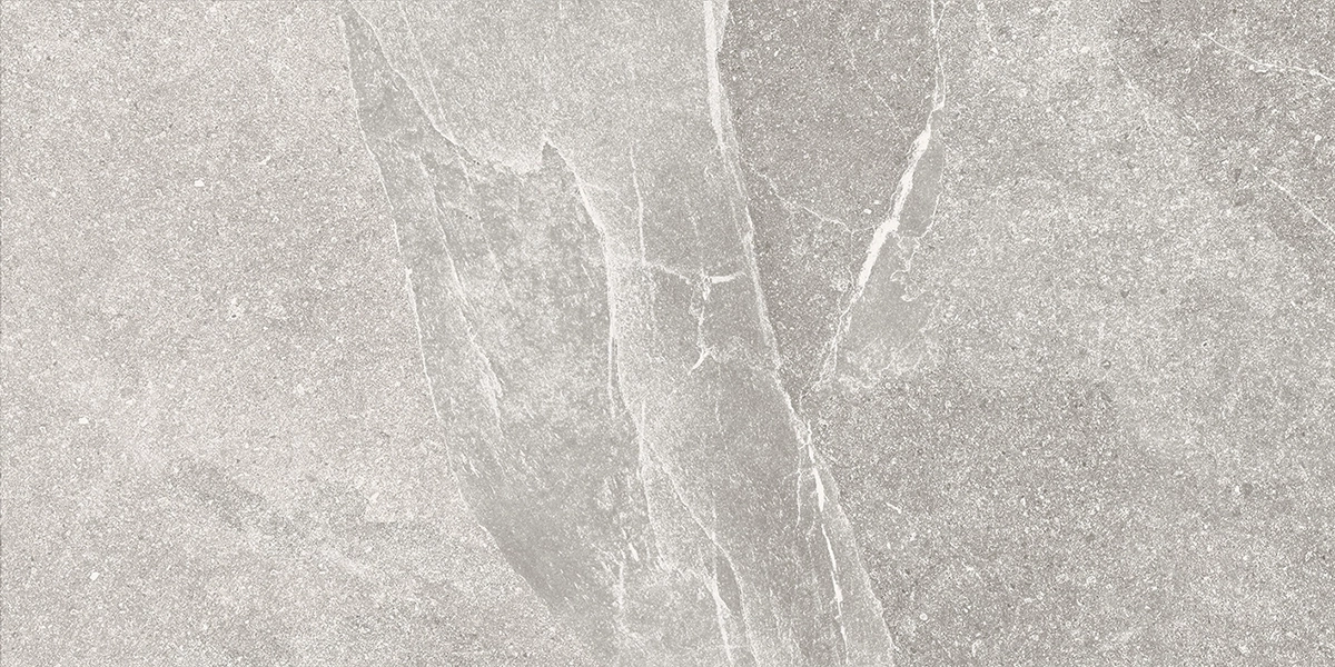 Italgraniti Moon Sq. 30X60 SL0163