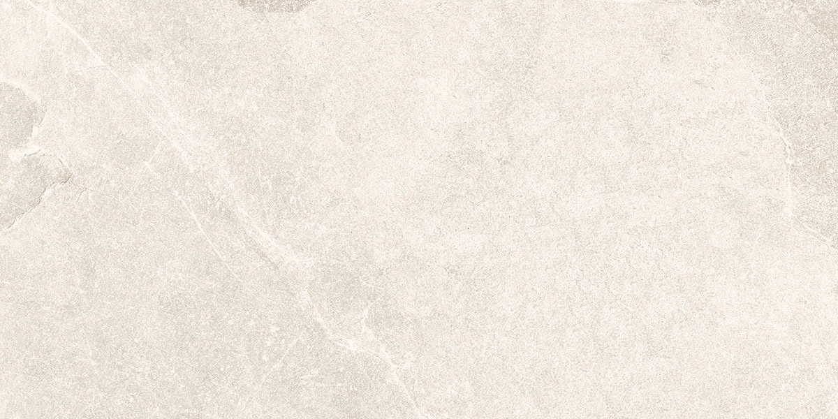 Italgraniti Sand Sq. 30X60 SL0263