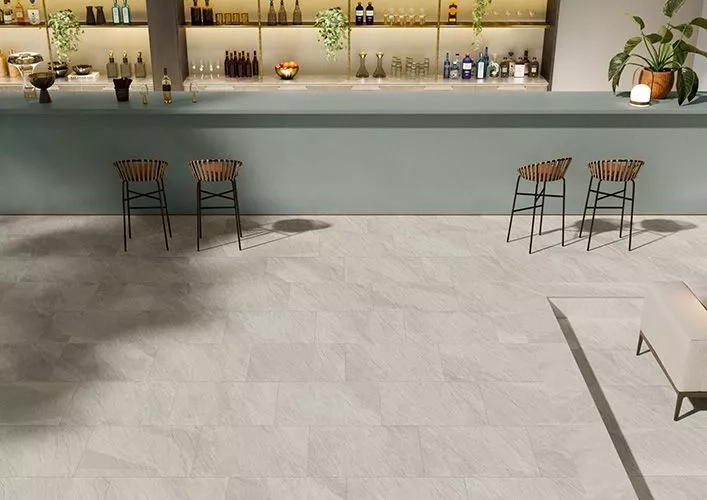 Italgraniti Sand Sq. 30X60 SL0263