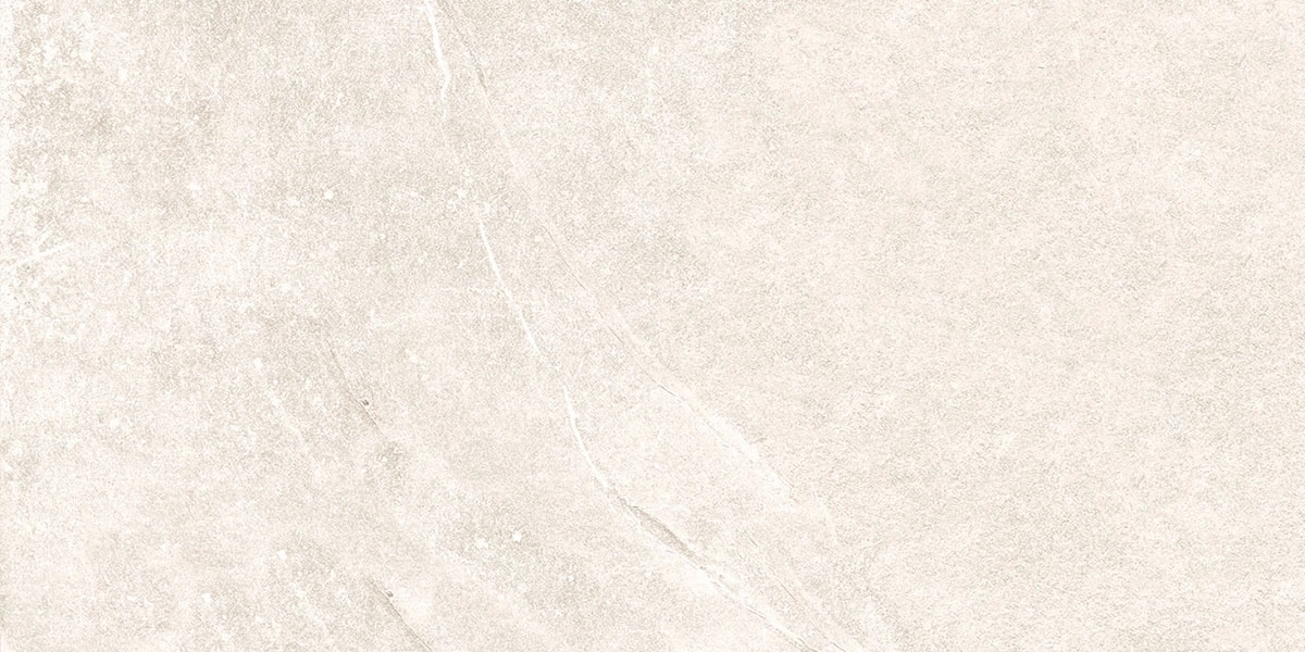 Italgraniti Sand Sq. 30X60 SL0263
