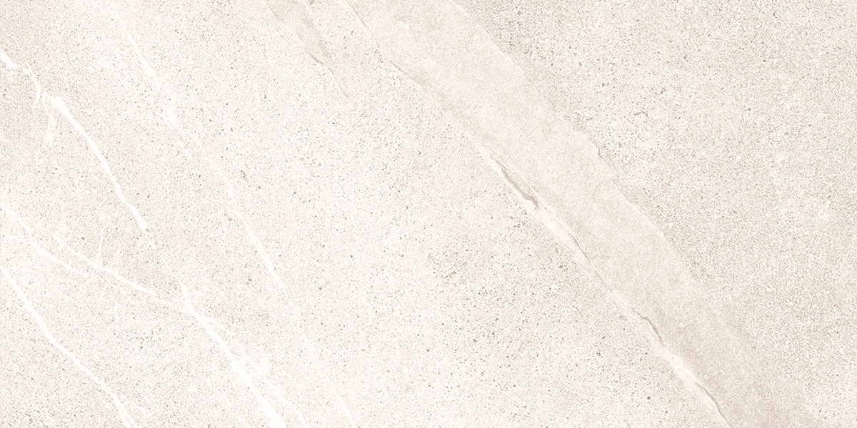 Italgraniti Sand Sq. 30X60 SL0263