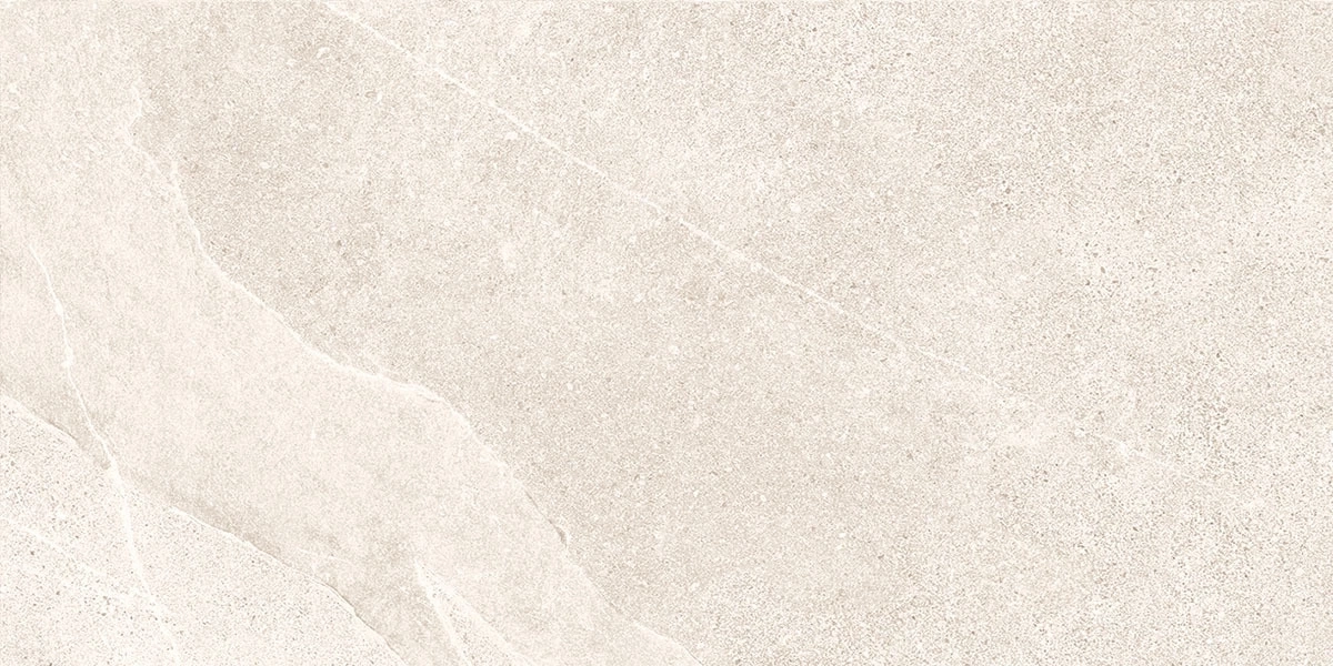 Italgraniti Sand Sq. 30X60 SL0263