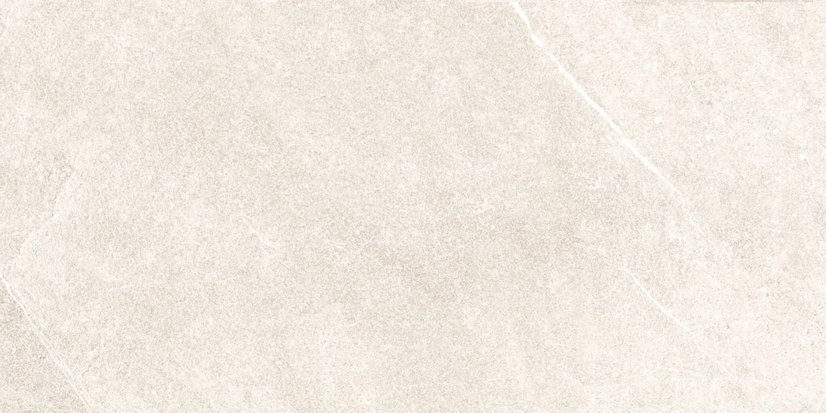 Italgraniti Sand Sq. 30X60 SL0263