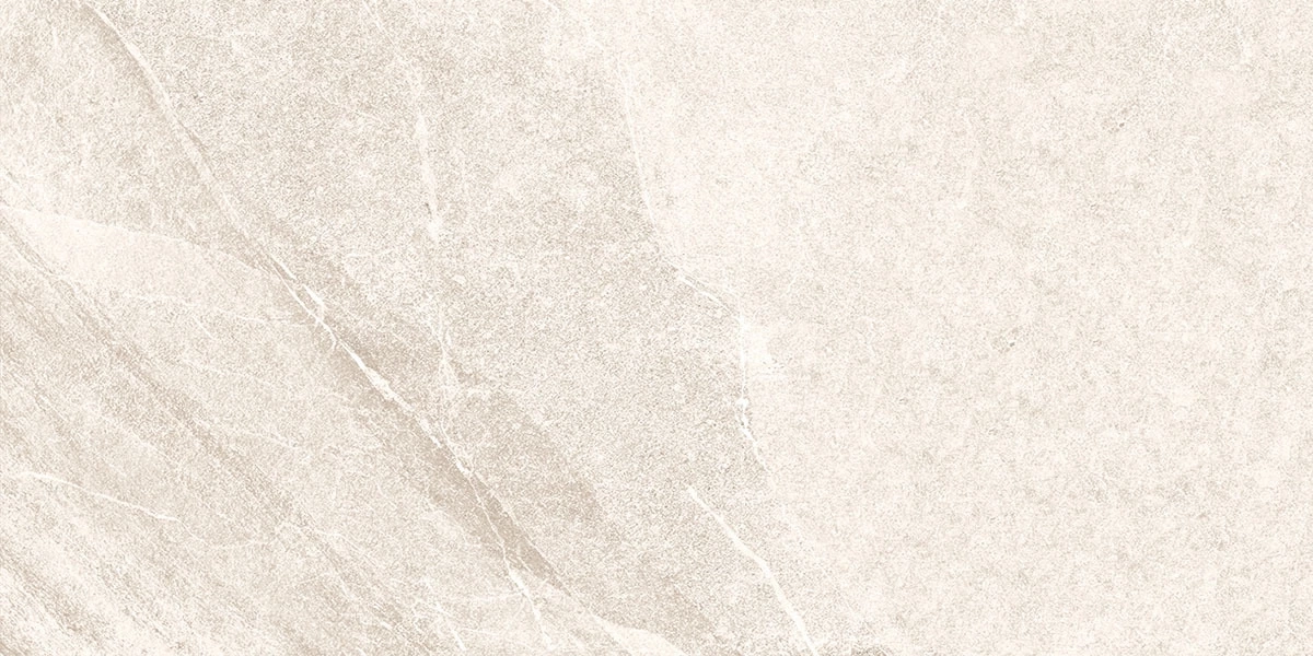 Italgraniti Sand Sq. 30X60 SL0263