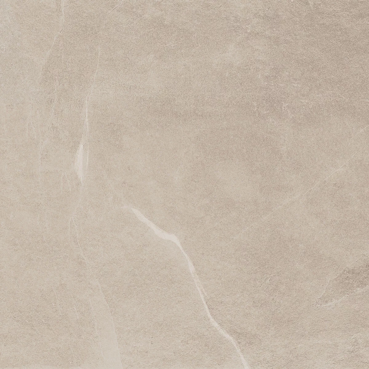 Italgraniti Taupe Antislip Sq. 2Cm 60X60 SL06682