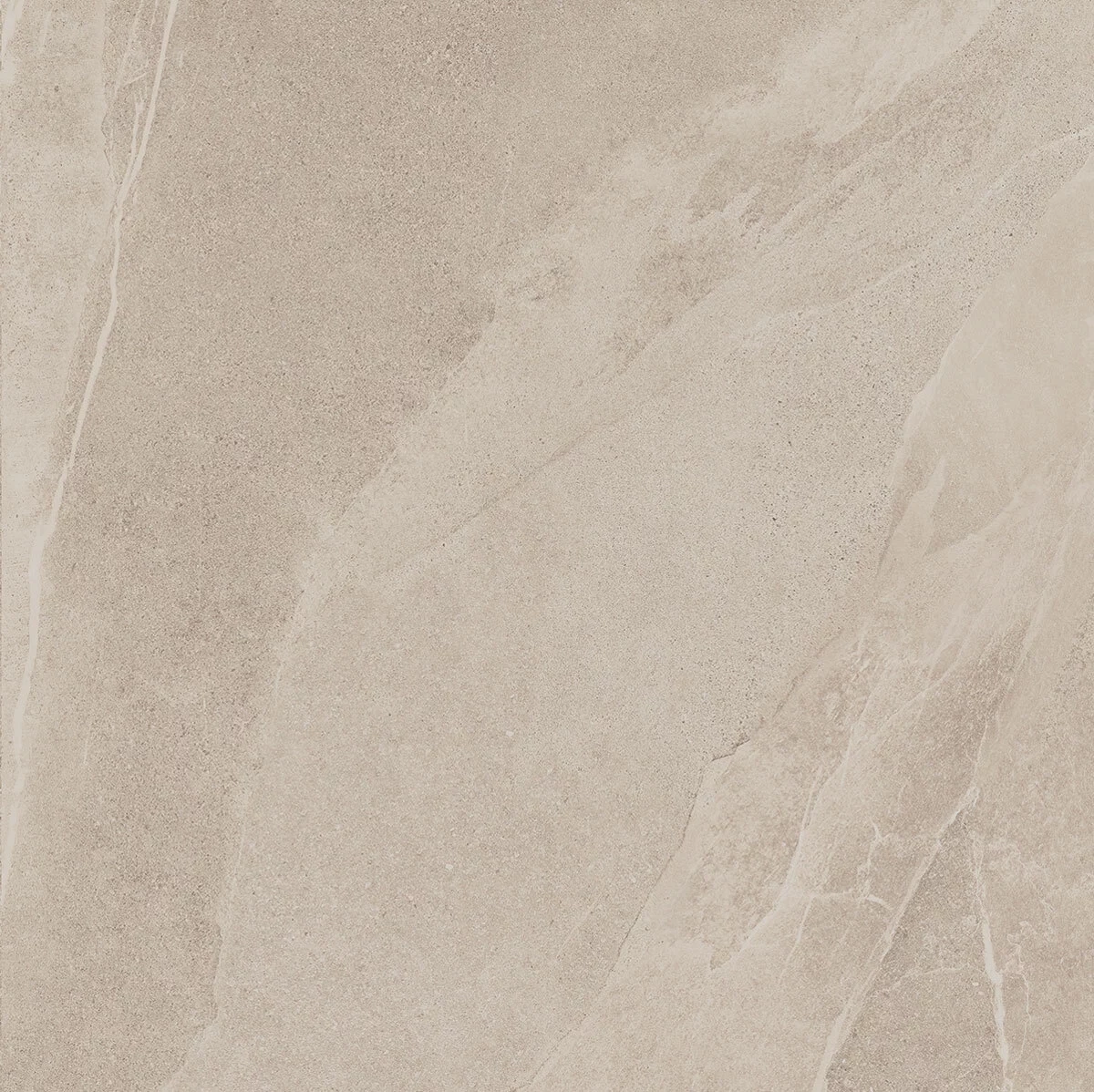 Italgraniti Taupe Antislip Sq. 2Cm 60X60 SL06682