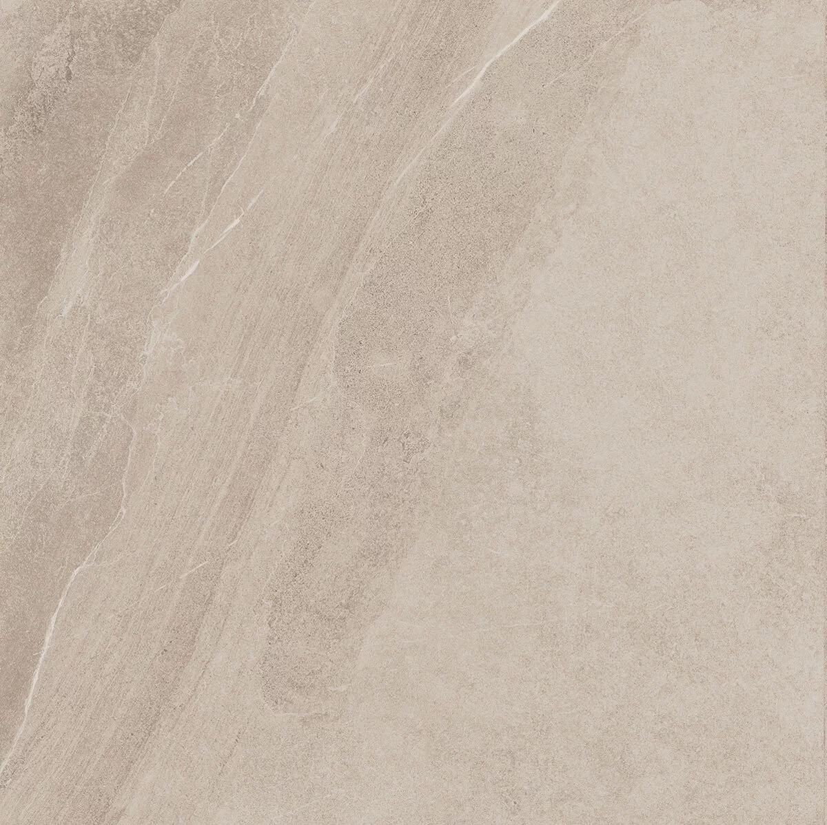 Italgraniti Taupe Antislip Sq. 2Cm 60X60 SL06682