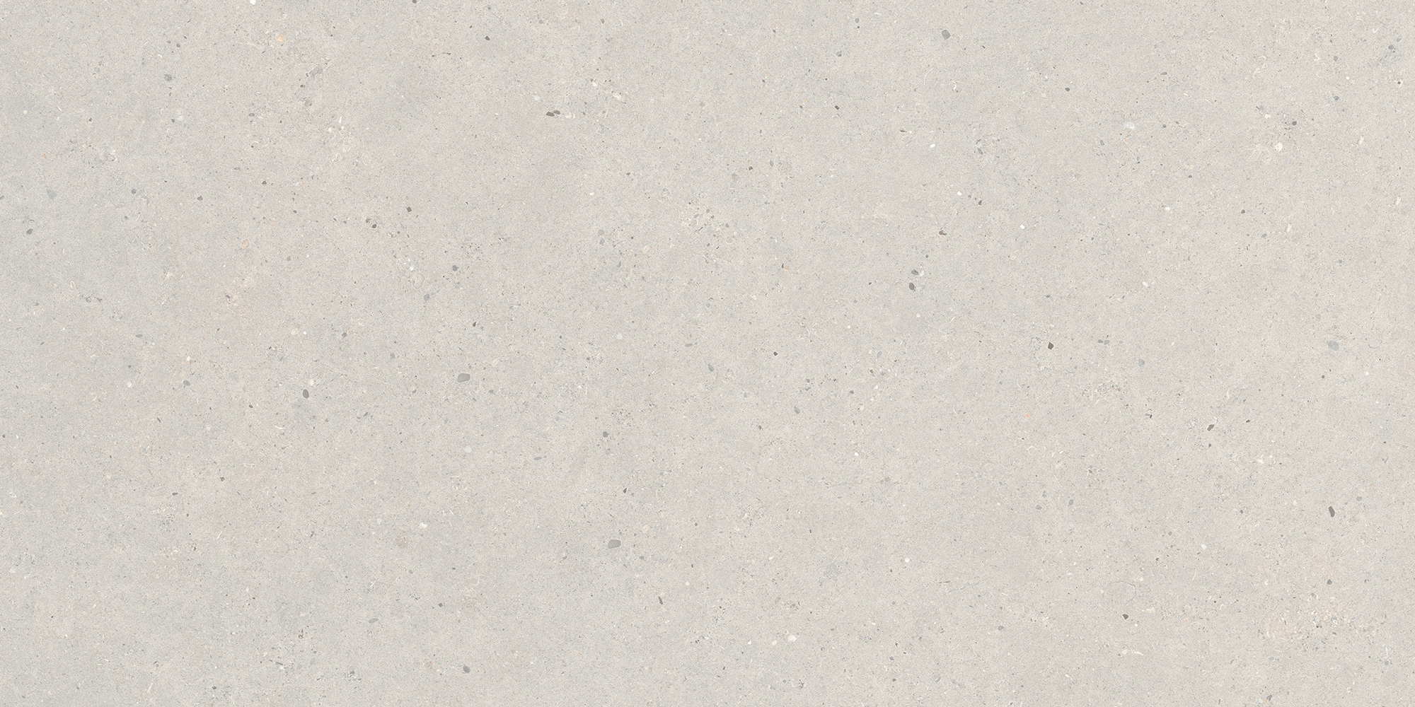 Italgraniti Silver Grain Grey Antislip Sq. 120X60 SI03BAA