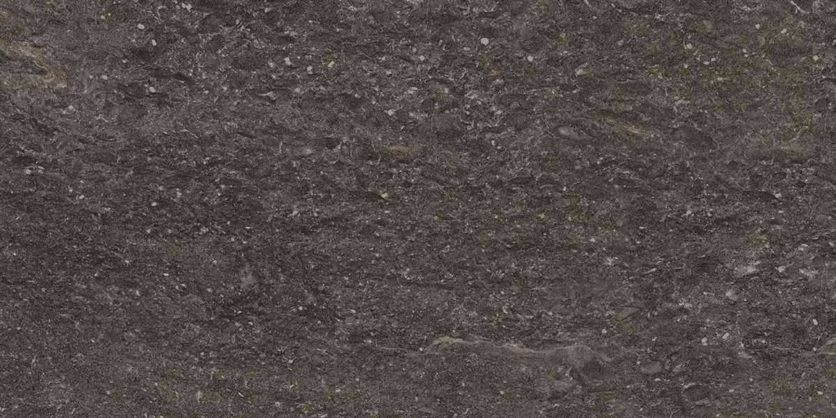 Italgraniti Quarzite Grey 30X60 TX0460