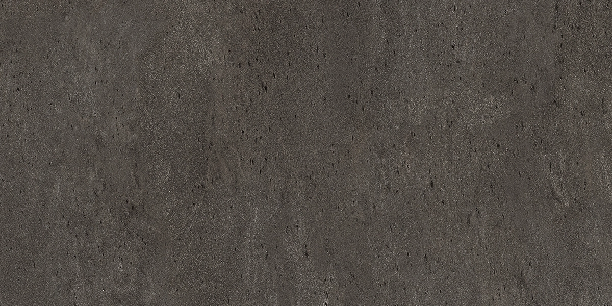 Italgraniti Quarzite Grey 30X60 TX0460