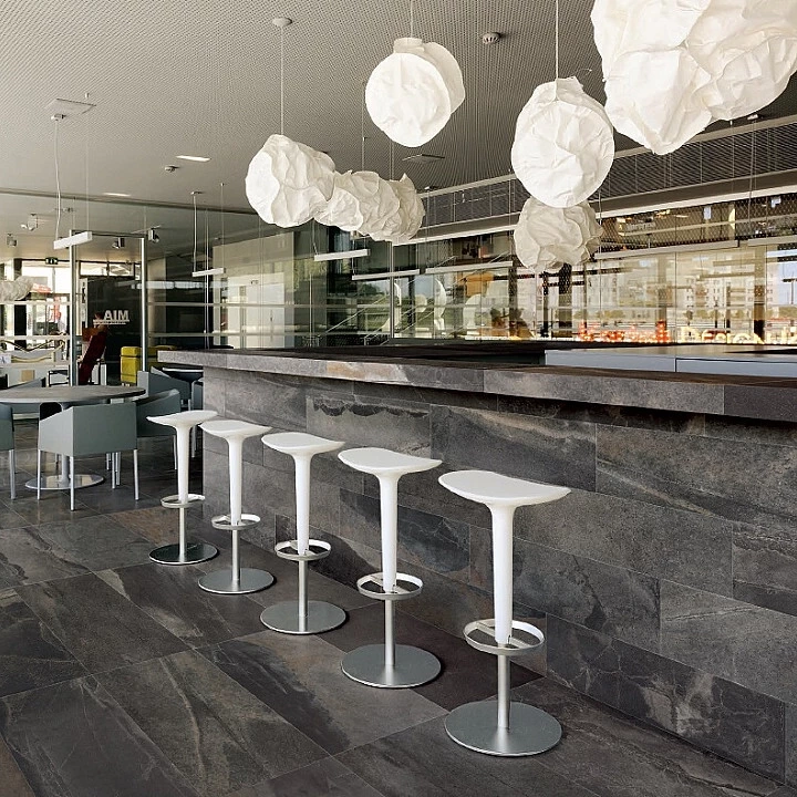 Italgraniti Quarzite Grey 30X60 TX0460