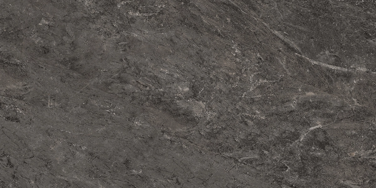 Italgraniti Quarzite Grey 30X60 TX0460